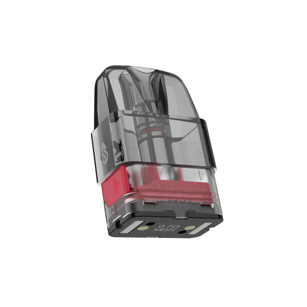 Vaporesso XROS Cartridges 3ml