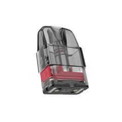 Vaporesso XROS Cartridges 3ml