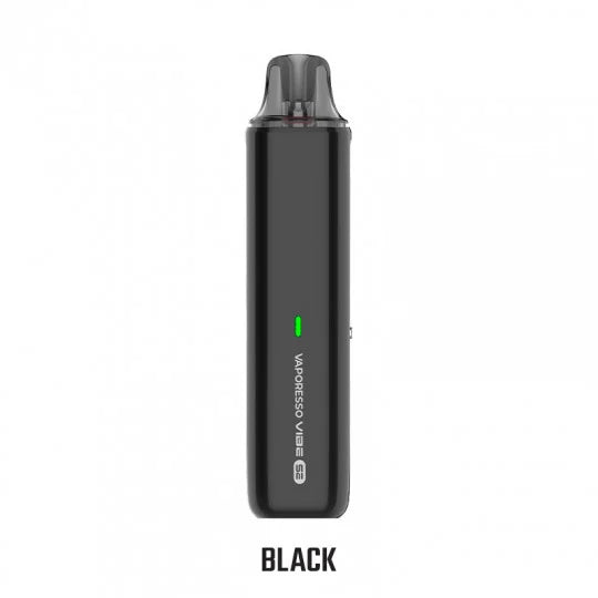 Vaporesso Vibe SE Pod Kit