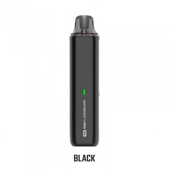 Vaporesso Vibe SE Pod Kit