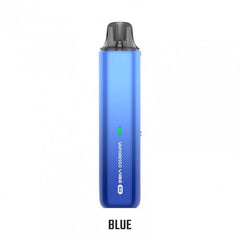 Vaporesso Vibe SE Pod Kit