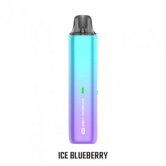 Vaporesso Vibe SE Pod Kit