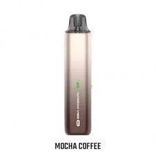 Vaporesso Vibe SE Pod Kit