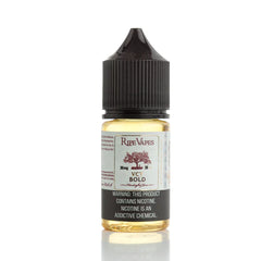 Ripe Vapes VCT Bold 30ml