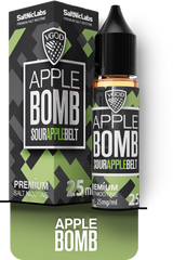 VGOD Apple Bomb SaltNic 30ml