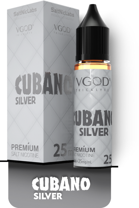cubano vape juice Does Vape Juice Go Bad?  E-liquid Expiration Explained  cometovape