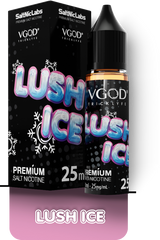 VGOD Lush Ice | 30ml