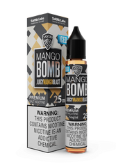 VGOD Iced Mango Bomb 30ML