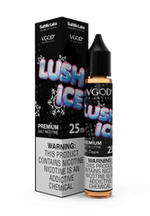 VGOD Lush Ice | 30ml