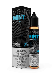 VGOD Mighty Mint | 30ml