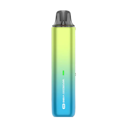 Vaporesso Vibe SE Pod Kit