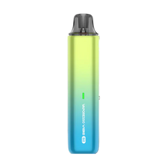 Vaporesso Vibe SE Pod Kit
