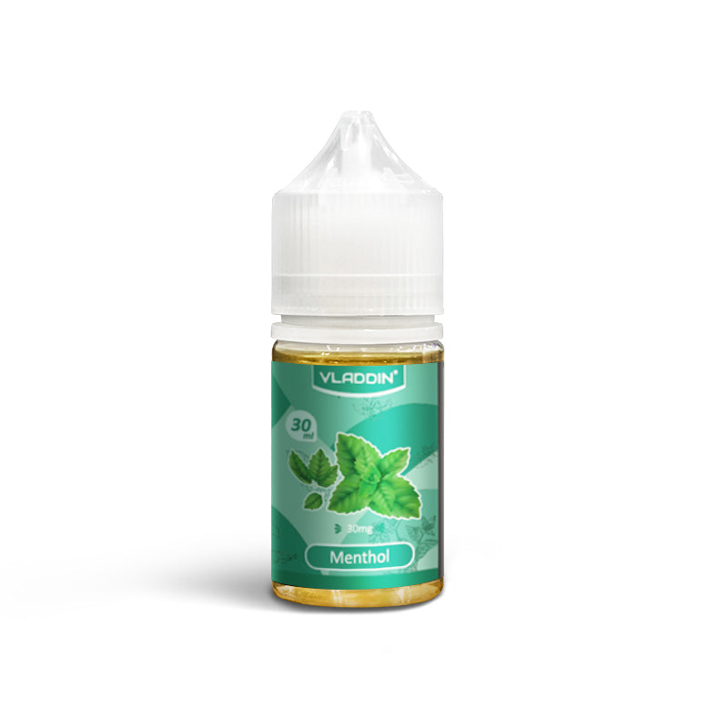 Vladdin Menthol 30ml