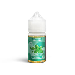 Vladdin Menthol 30ml