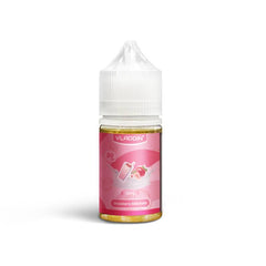 Vladdin Strawberry Milkshake 30ml