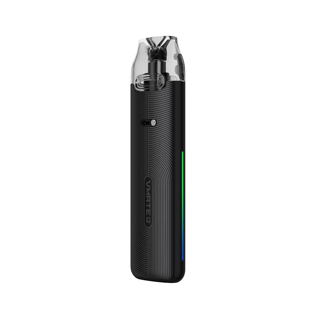 VOOPOO VMATE i2 Pod Kit