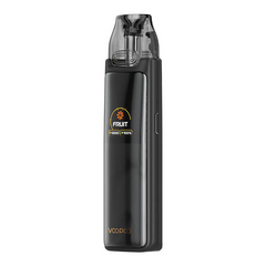 Voopoo VMATE Max 2 Pod Kit 30W