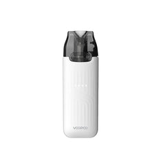 Voopoo VMate Mini Pod Kit