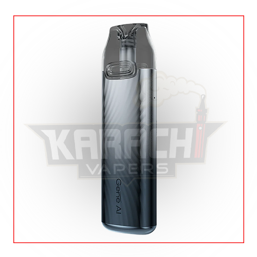 Voopoo Vthru Pro Eternity Edition: A Stylish and Powerful Pod System for Discerning Vapers | Karachi Vapers | The Vape Store - Karachi Vapers Voopoo Vthru Pro Eternity Edition: A Stylish and Powerful Pod System for Discerning Vapers | Karachi Vapers | The Vape Store - Karachi Vapers