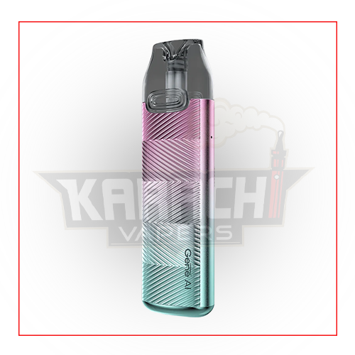 Voopoo Vthru Pro Eternity Edition: A Stylish and Powerful Pod System for Discerning Vapers | Karachi Vapers | The Vape Store - Karachi Vapers Voopoo Vthru Pro Eternity Edition: A Stylish and Powerful Pod System for Discerning Vapers | Karachi Vapers | The Vape Store - Karachi Vapers