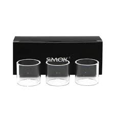 SMOK Vape Pen 22 Glass Replacement Price In Pakistan