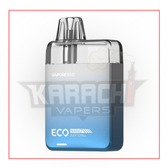 Vaporesso ECO Nano Pod Kit