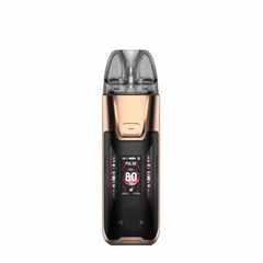 Vaporesso LUXE XR Max 2 Pod Mod Kit 80w