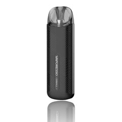 Vaporesso Osmall Pod System Kit