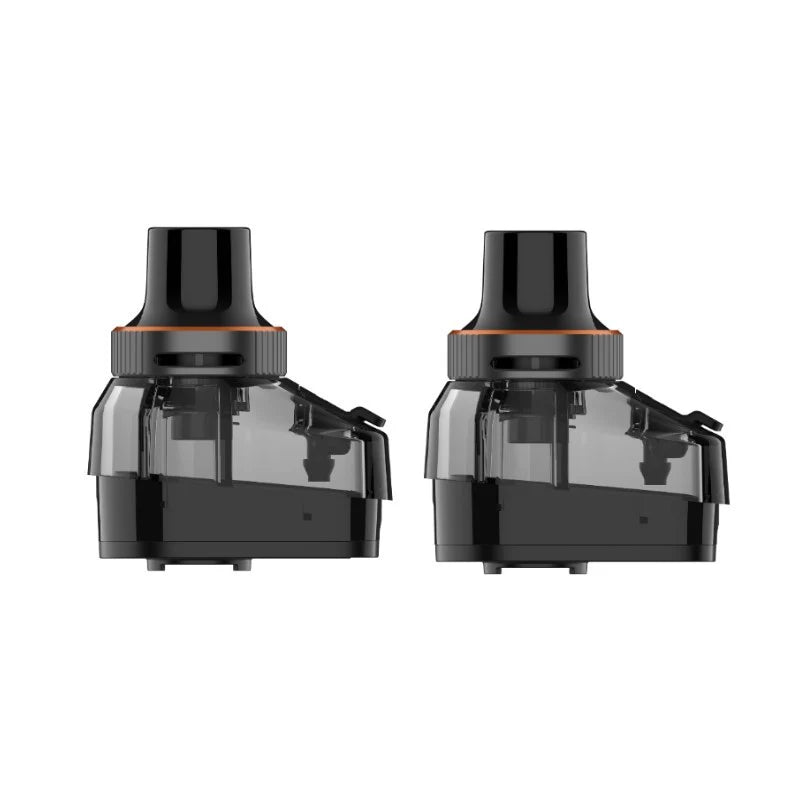 Vaporesso Armour G Series Empty Pod Cartridge 5ml