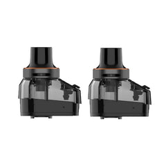 Vaporesso Armour G Series Empty Pod Cartridge 5ml
