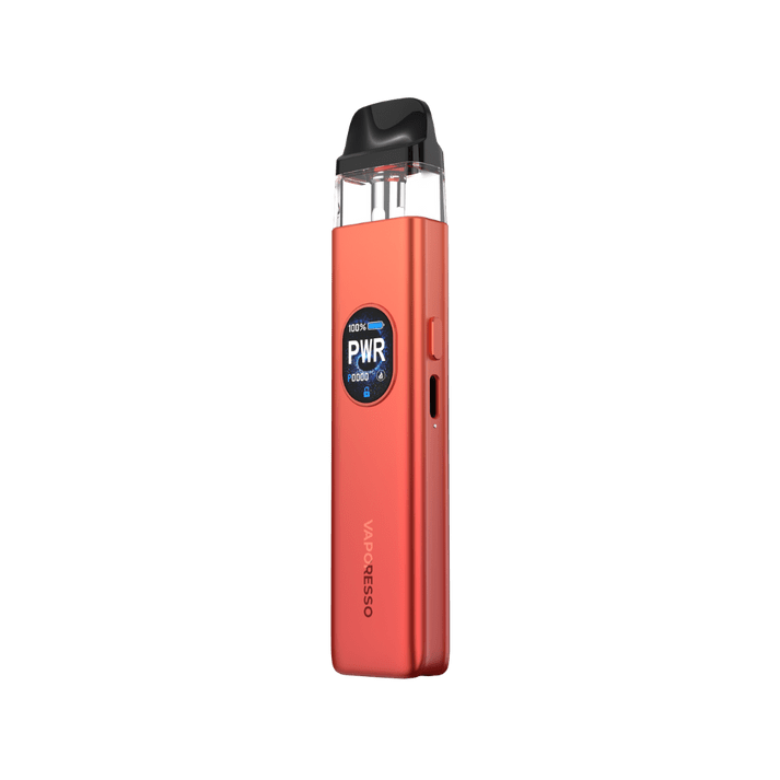 Vaporesso XROS 5 Pod Kit Best Price in Pakistan | Karachi Vapers - Karachi Vapers Vaporesso XROS 5 Pod Kit Best Price in Pakistan | Karachi Vapers - Karachi Vapers