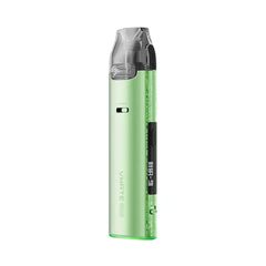 Voopoo VMATE PRO 2 Pod Device 1500mAh