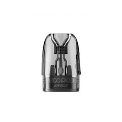 Voopoo Argus Pod Cartridge 3ml