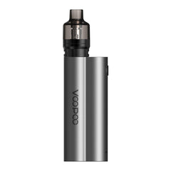 Voopoo Musket Starter Kit