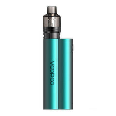 Voopoo Musket Starter Kit