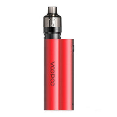 Voopoo Musket Starter Kit