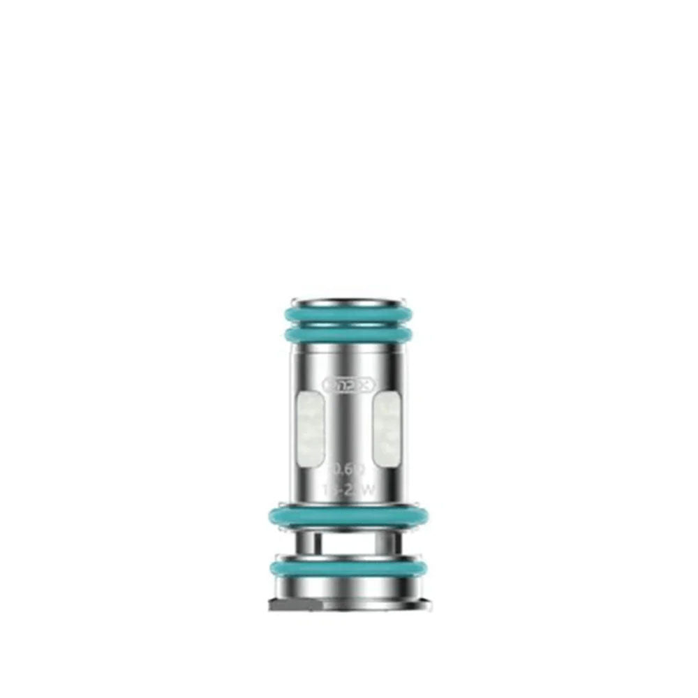 Voopoo PNP X Coil 0.6Ω