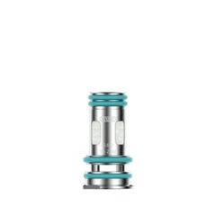 Voopoo PNP X Coil 0.6Ω