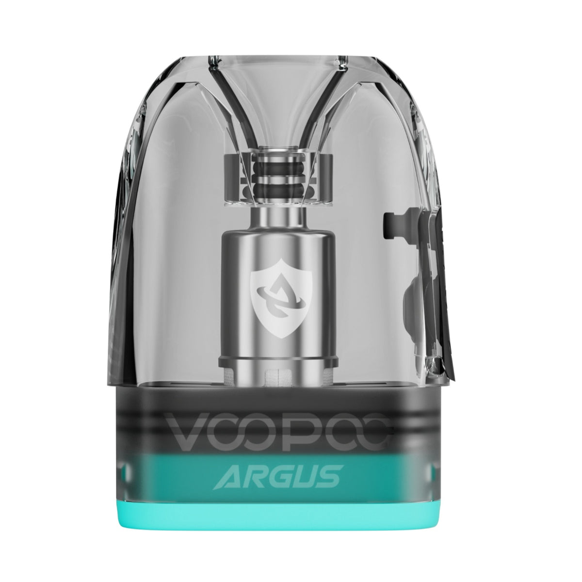 Voopoo Argus Top Fill 2.0 Cartridge V2 3ml