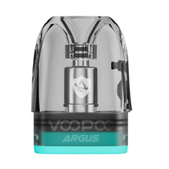 Voopoo Argus Top Fill 2.0 Cartridge V2 3ml