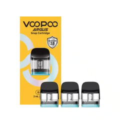 VooPoo Argus Snap Cartridge 2ML
