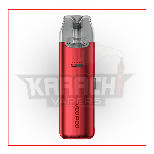 Voopoo VMATE Pro Kit Review | Karachivapers | Karachi Vapers | The Vape Store - Karachi Vapers Voopoo VMATE Pro Kit Review | Karachivapers | Karachi Vapers | The Vape Store - Karachi Vapers
