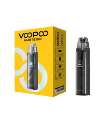 Voopoo VMATE Max 2 Pod Kit 30W