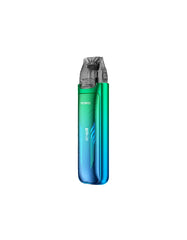 Voopoo VMATE Max Pod Kit