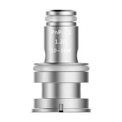 Voopoo Pnp-C1 Coil