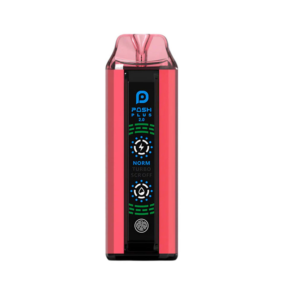 Disposable Vapes | Best Prices & Delivery in Pakistan - Karachi Vapers Disposable Vapes | Best Prices & Delivery in Pakistan - Karachi Vapers
