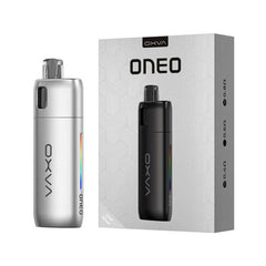 OXVA ONEO POD KIT 40W