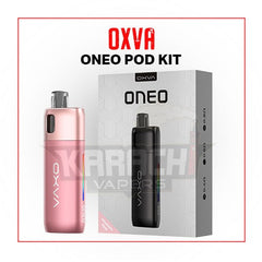 OXVA ONEO POD KIT 40W