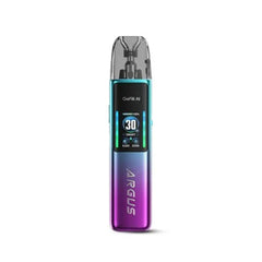 Voopoo Argus G2 Pod Kit