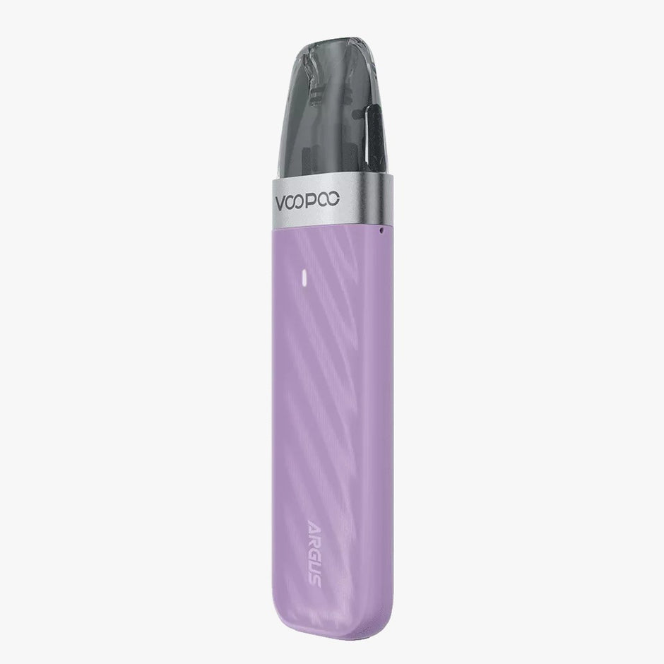 voopoo argus price in pakistan Buy VOOPOO ARGUS G 25W POD KIT main image 0